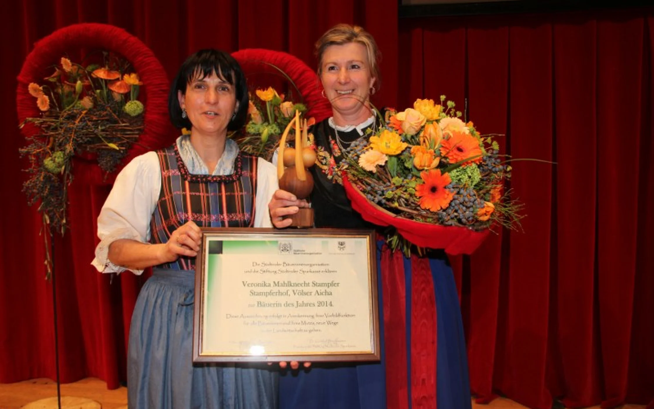 Buerin des Jahres 2014 13_800x533.JPG